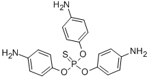 52664-35-4 結(jié)構(gòu)式