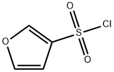 FURAN-3-SULFONYL CHLORIDE