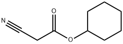 52688-11-6 Structure