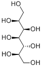 527-06-0 Structure