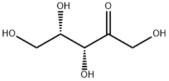 L-xylulose price.