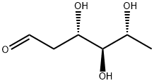 527-52-6 Structure