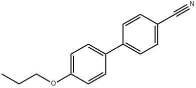 52709-86-1 結(jié)構(gòu)式