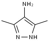 5272-86-6 結(jié)構(gòu)式