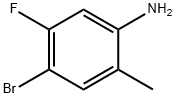 52723-82-7 結(jié)構(gòu)式