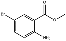 52727-57-8 結(jié)構(gòu)式