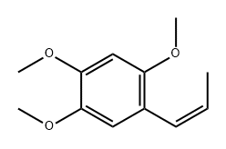 BETA-ASARONE