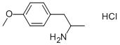 PMA HYDROCHLORIDE