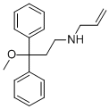 52742-40-2 結(jié)構(gòu)式