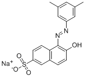 52749-23-2 結(jié)構(gòu)式