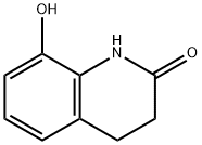 52749-50-5 Structure