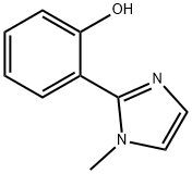  化學(xué)構(gòu)造式