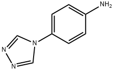 52761-74-7 Structure