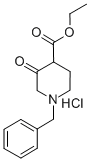 52763-21-0 Structure