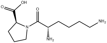 52766-27-5 結(jié)構(gòu)式