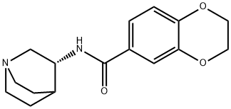 527680-56-4 結(jié)構(gòu)式