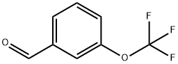 52771-21-8 Structure