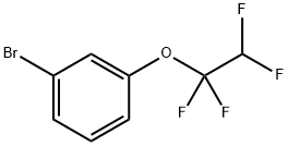 527751-45-7 結(jié)構(gòu)式