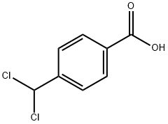 5278-91-1 結(jié)構(gòu)式