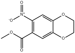 52791-03-4 結(jié)構(gòu)式