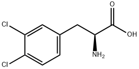 3,4-Dichloro-L-phenylalanine