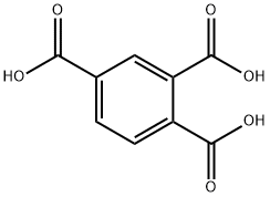 528-44-9 Structure