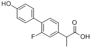 4'-hydroxyflurbiprofen price.