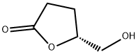 (R)-5-Hydroxymethyldihydrofuran-2-one