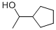 2-CYCLOPENTYLETHANOL price.