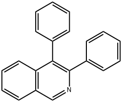 52839-45-9 結(jié)構(gòu)式