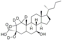 52840-12-7 結(jié)構(gòu)式