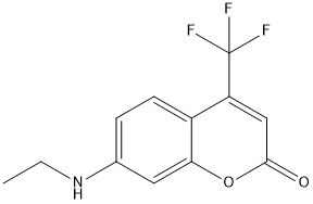 52840-38-7 結(jié)構(gòu)式