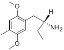 dimoxamine Struktur