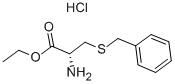 H-CYS(BZL)-OET HCL