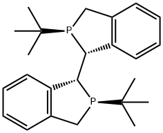 528814-26-8 結(jié)構(gòu)式