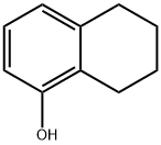 529-35-1 Structure