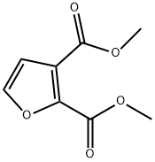 52900-79-5 Structure