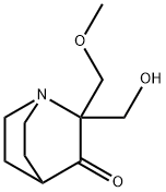 5291-32-7 結(jié)構(gòu)式