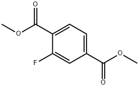 Dimethyl 2-fluoroterephthalate