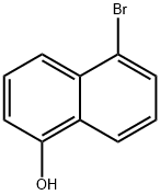 52927-23-8 結(jié)構(gòu)式