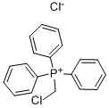 (CHLOROMETHYL)TRIPHENYLPHOSPHONIUM CHLORIDE price.