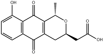 52934-83-5 結(jié)構(gòu)式