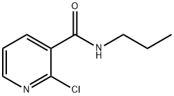 CHEMBRDG-BB 7228272 Struktur