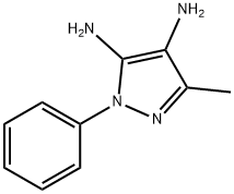 CHEMBRDG-BB 4023569 Struktur