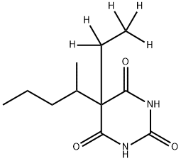 PENTOBARBITAL-D5