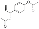 52946-22-2 結(jié)構(gòu)式