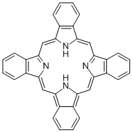 52952-31-5 結(jié)構(gòu)式