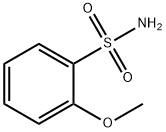 52960-57-3 結(jié)構(gòu)式