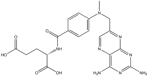 52980-66-2 結構式