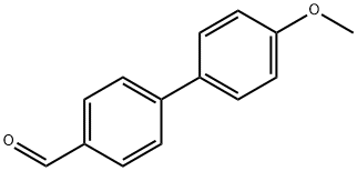 52988-34-8 Structure